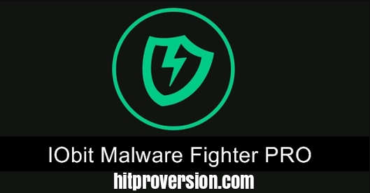 10 bit malware Fighter seasoned torrent