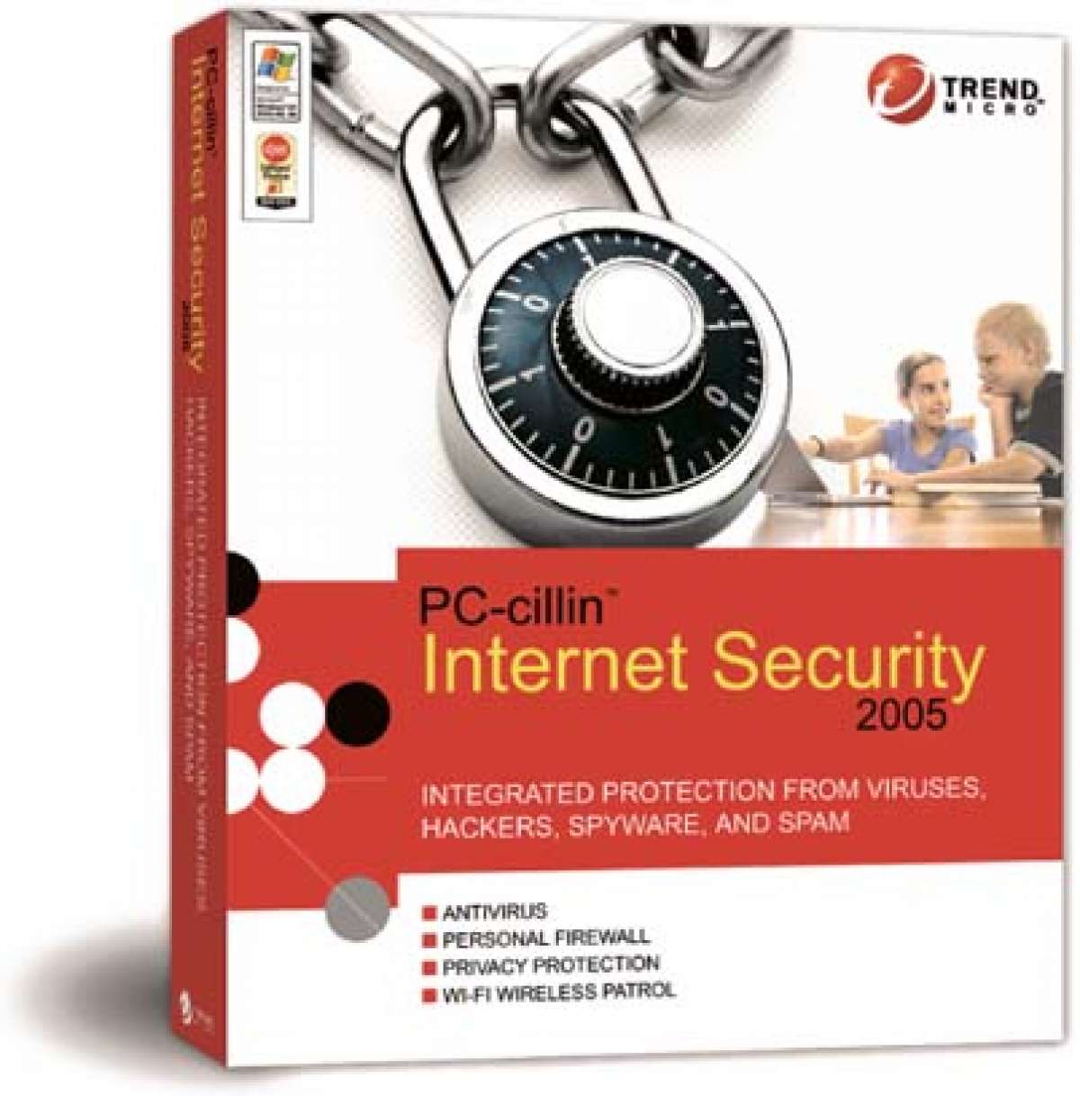 Micro internet. PC cillin 2002. PC cillin характеристика. Антивирусы 2005 года. Spam/Internet Security.