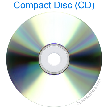 dépannage des cd audio