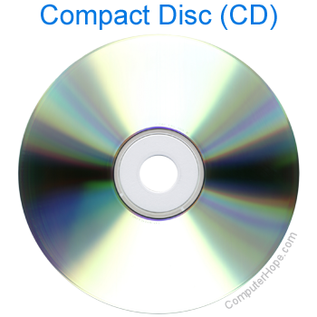 audio cd troubleshooting