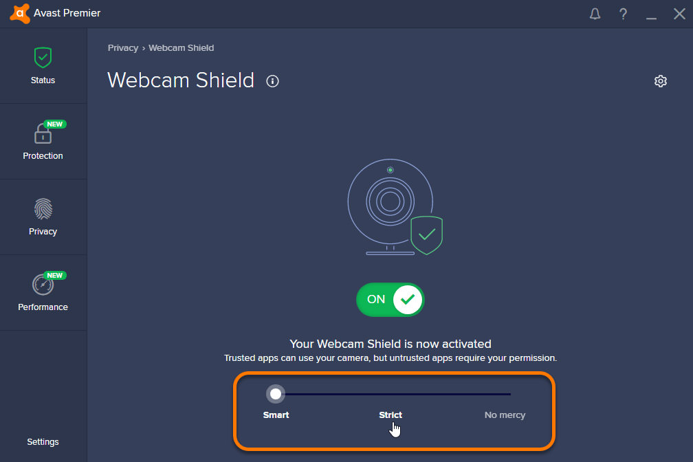 avast antivirus free download 30 events trial
