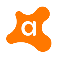 avast antivirus with internet security free download