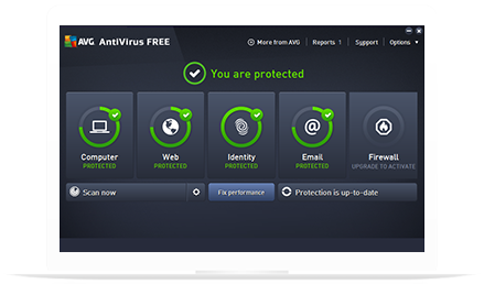 avg top antivirus download