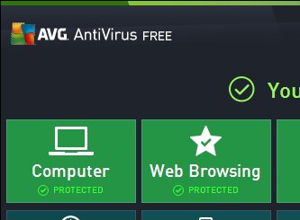 baixar antivirus avg gratis 2014
