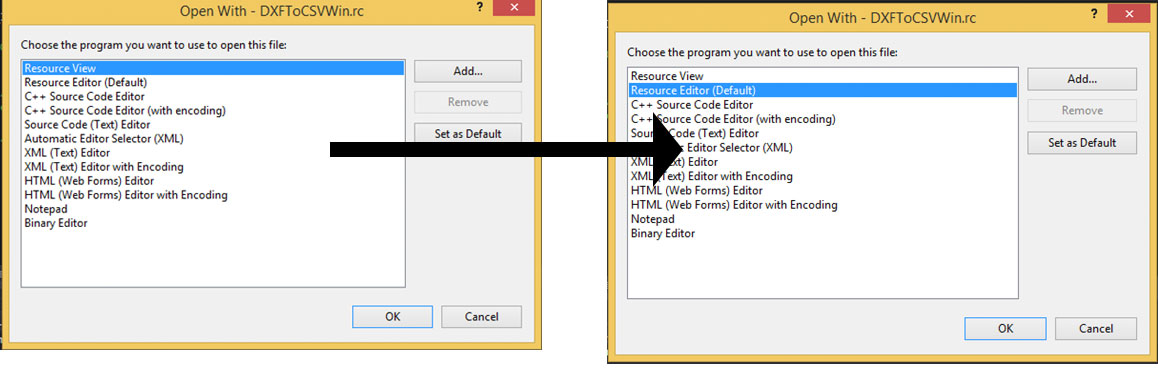 cannot open include file afxres h vs 2008