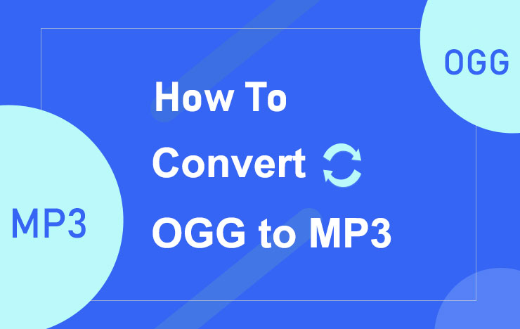 convert ogg into mp3 winamp