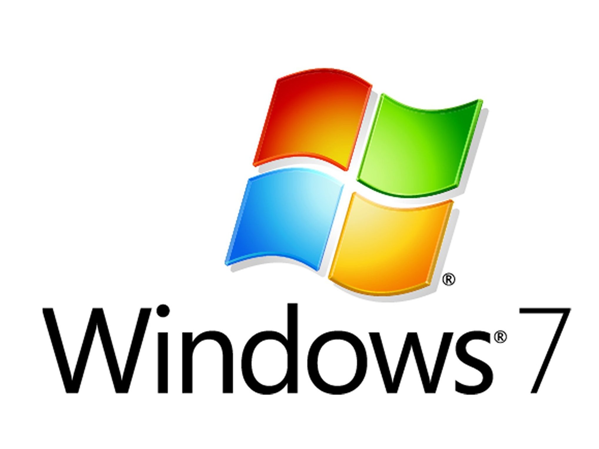Coole Dinge zum Ausprobieren unter Windows 7