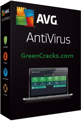crack avg malware 7.0