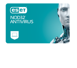 descarga directa antivirus nod32 gratis