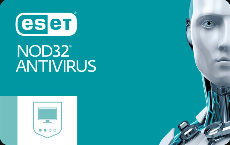 descargar antivirus nod32 4 gratis