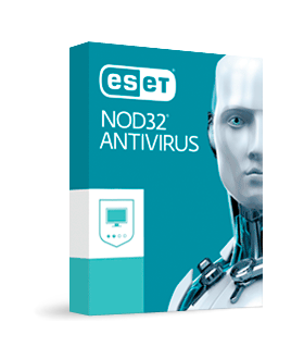 descargar antivirus nod32 gratis voor home windows vista