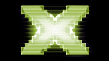 directx na Xbox 360