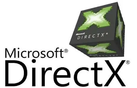 directx games download free