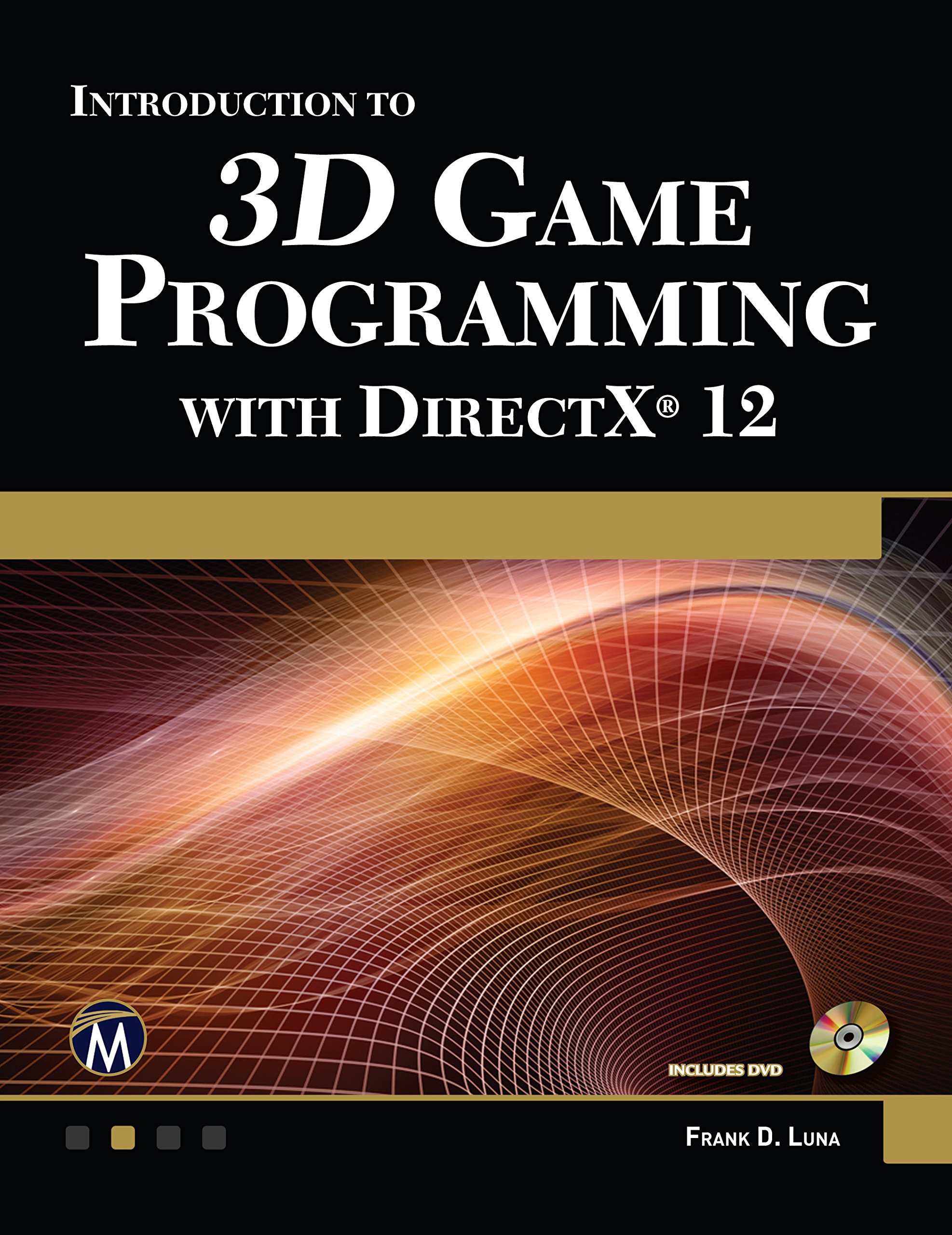 libros de programación de directx