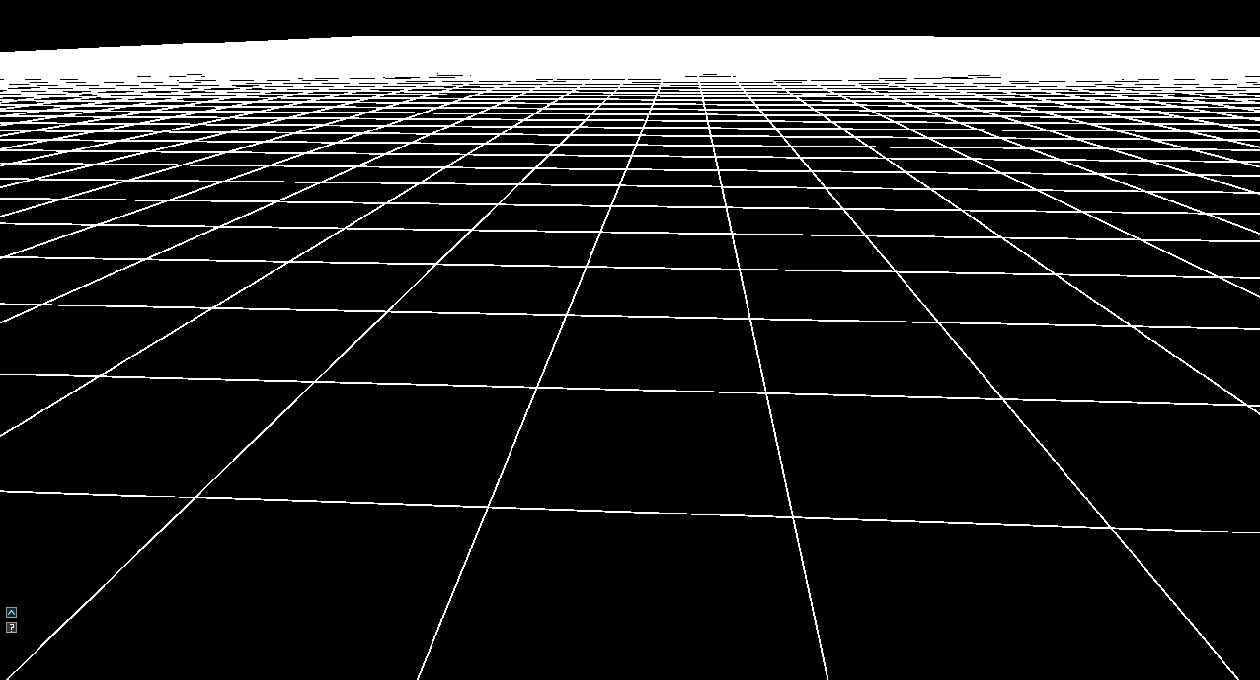 directx wireframe cover width