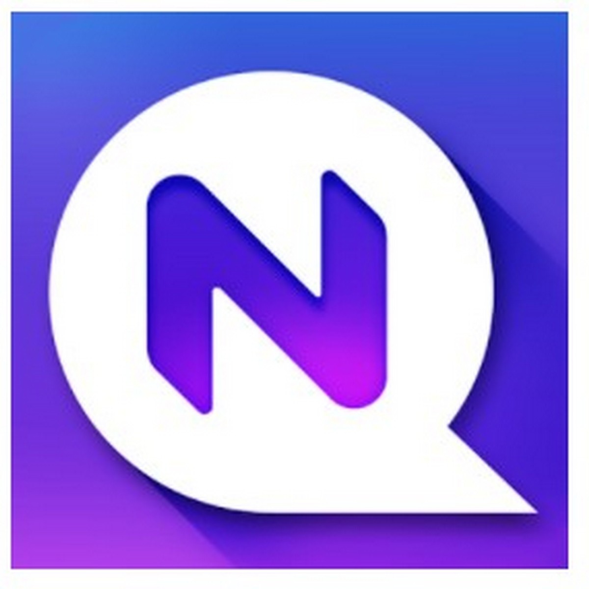 netqin-Malware für Android-Telefon herunterladen