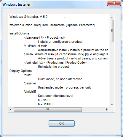 download nieuw Windows-installatieprogramma