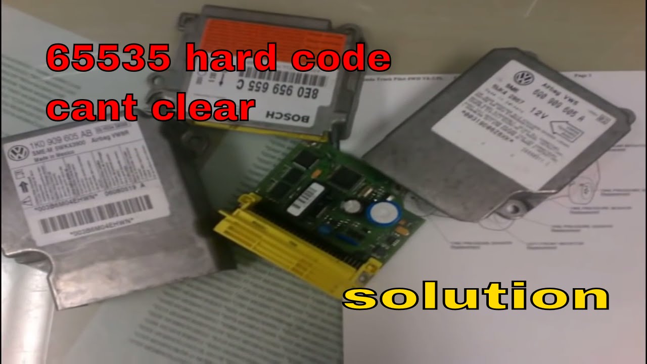 código de error 805ab