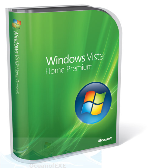 kostenloser Antiviren-Download für Windows Vista Home Premium
