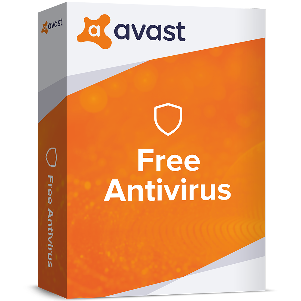 gratis antivirus spionprogram online
