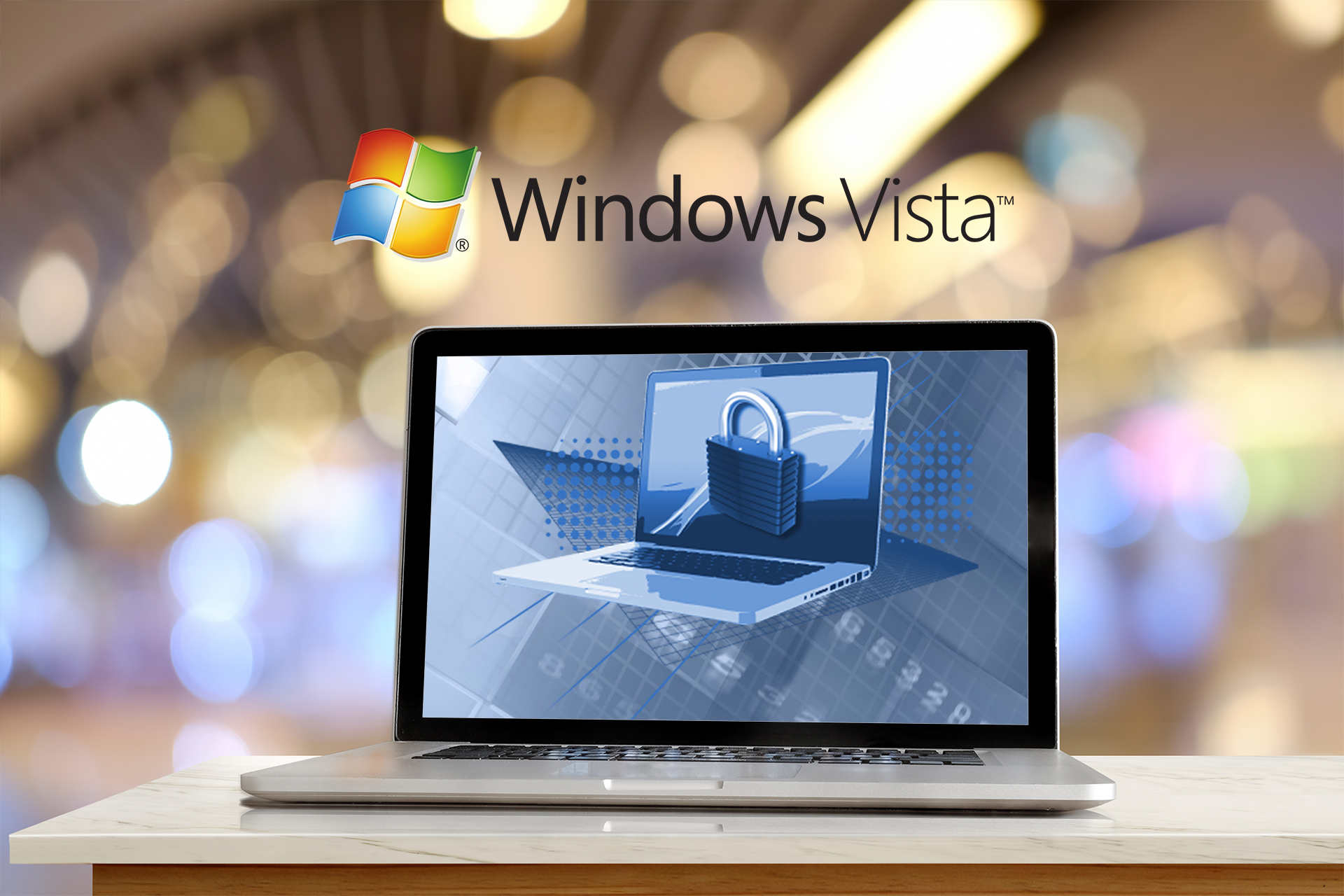 download gratuito di software di virus per computer Vista