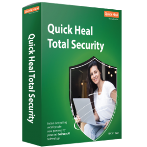 Heal Effective Antivirus Download