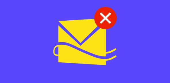Hotmail wird auf Seite nicht abgeschlossen