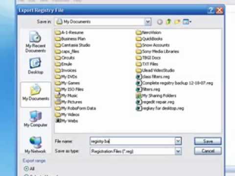 how to remove trojan downloader win32 agent