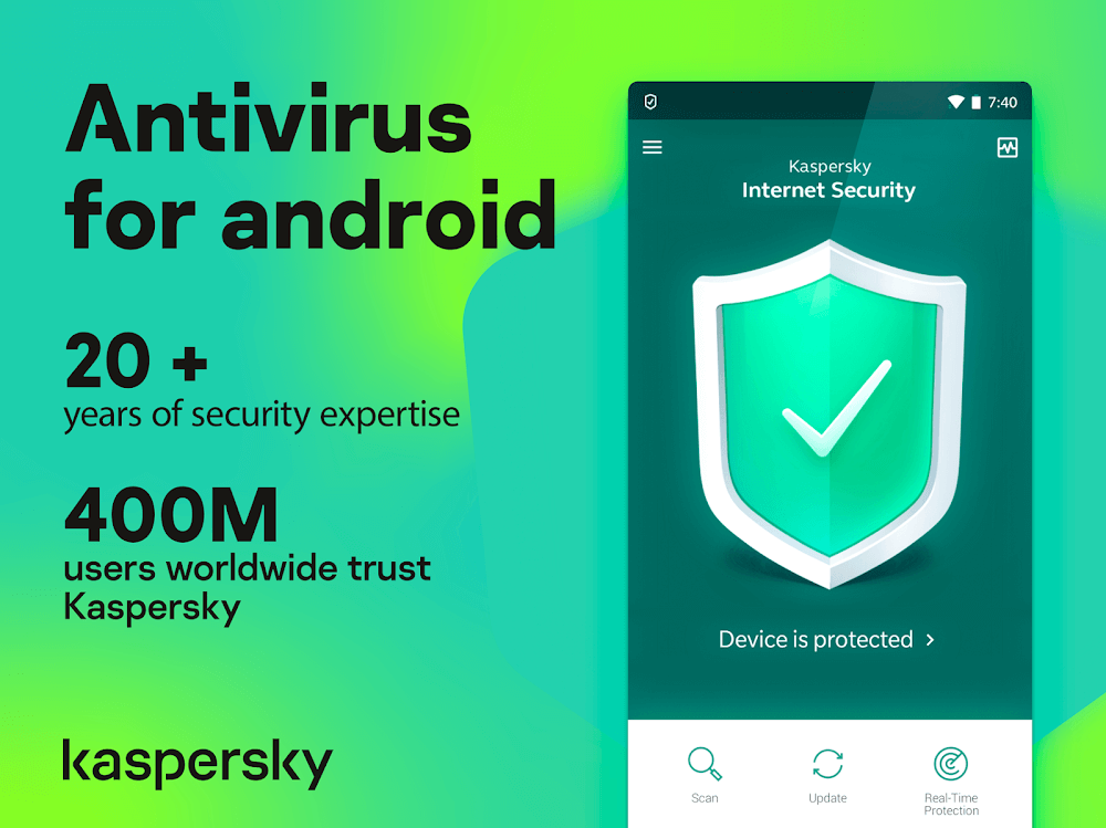 kaspersky mobile antivirus for nokia 6630