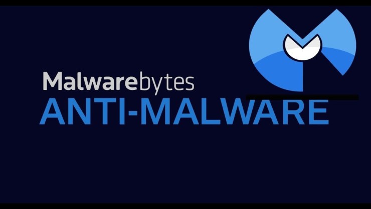 malwarebytes anti malware premium