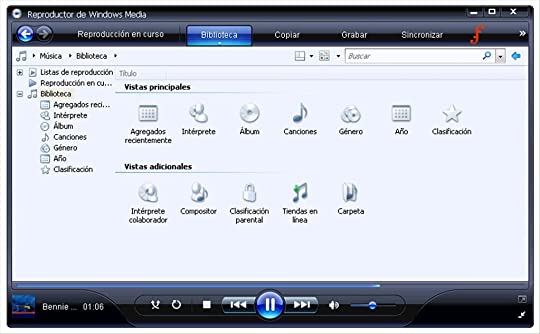 media player 11 vista codec download