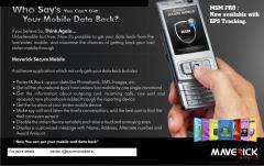 mobile antivirus for n70 free download