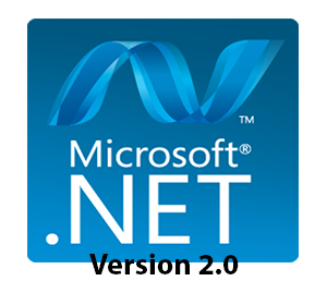 net framework runtime 2.0 скачать бесплатно