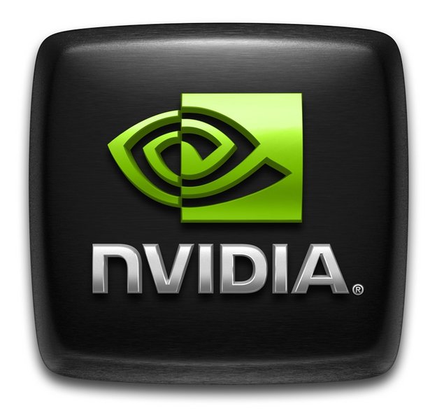 nvidia-kernel-2.6.26