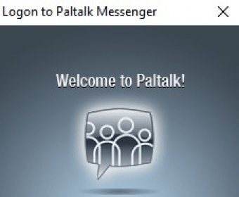 paltalk бесплатно новейший специальный кодек