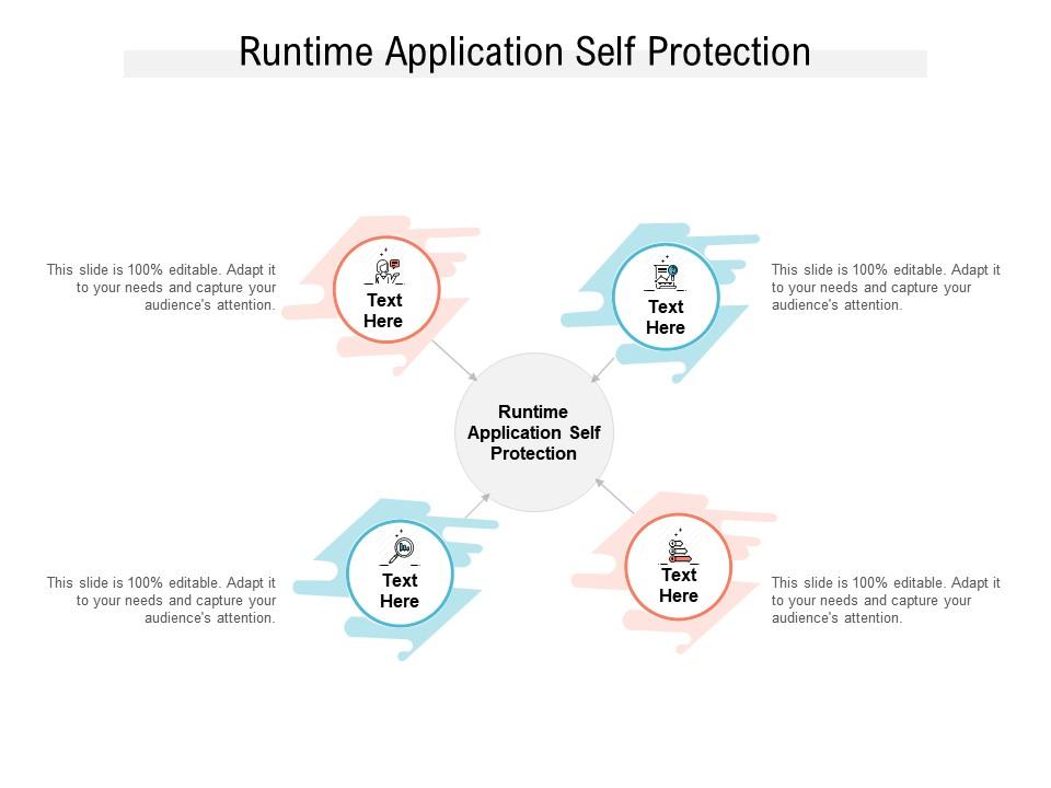 applicazione di runtime powerpoint