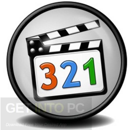 ram codec media player