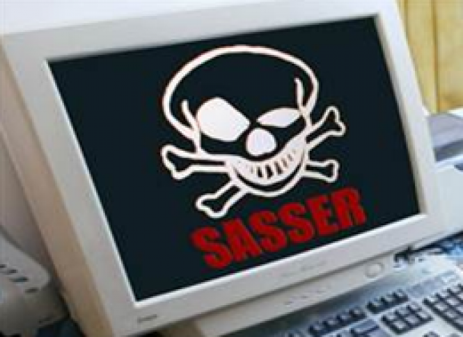 Soluzioni Di Bug E Correzioni Per Saser Antivirus