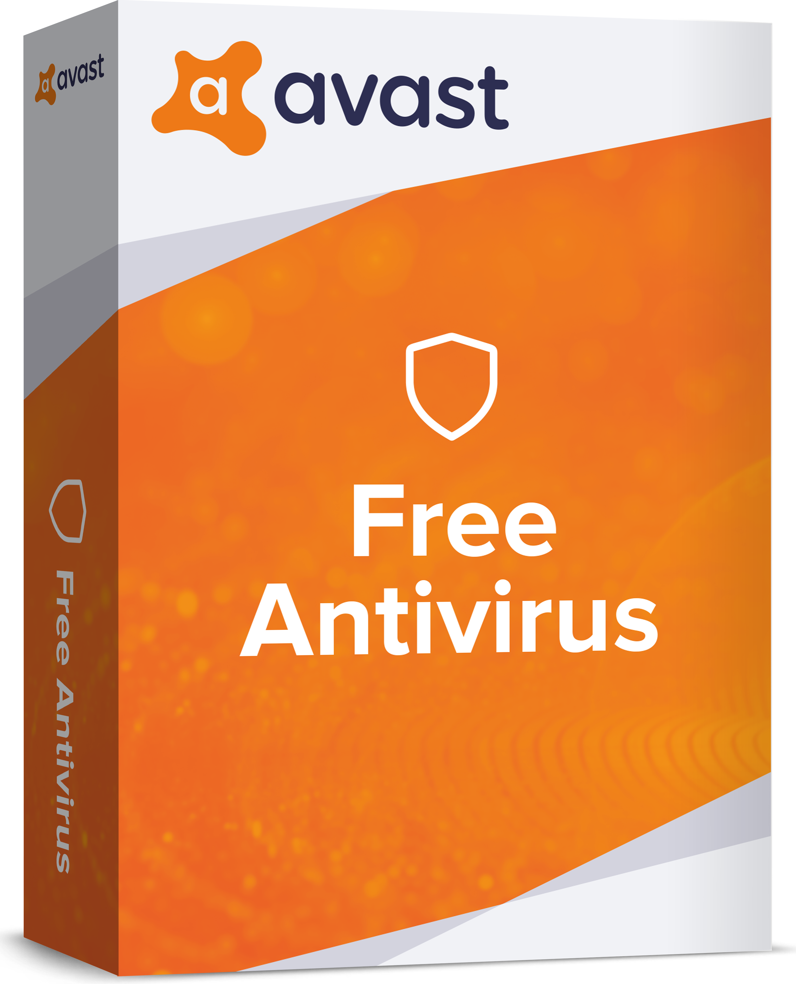 scarica gratis anti-virus avast italiano 2013