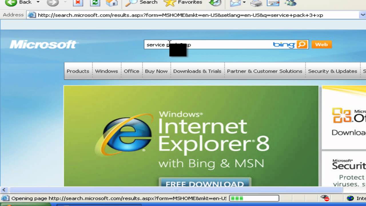 Result aspx. Лицензия f3 Microsoft. XP service Pack 2 по почте конверт диск. Ic3 Microsoft.