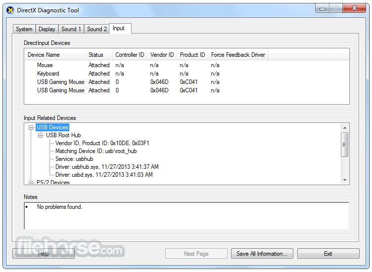 DIRECTX: версии 9.0c. DIRECTX 9.0C для Windows 7. DIRECTX 9.0C видеокарта. Звуковая карта совместимая с DIRECTX 9.0C.