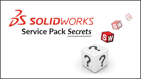solidworks 09 service pack 5