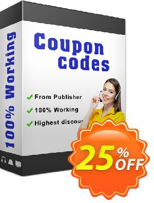 spyware dr coupon