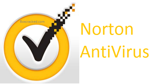 warez téléchargement antivirus norton