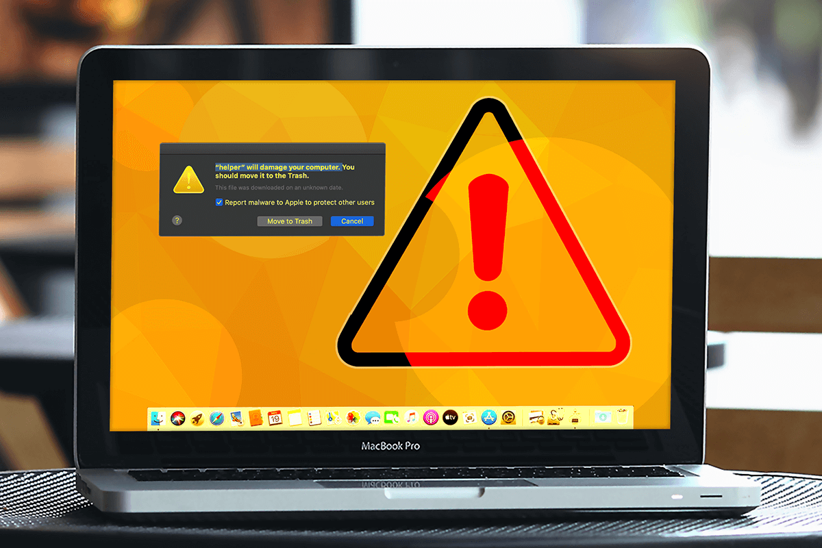 Warnung, Benutzer sind in Gefahr, Spyware kostenlos entfernen