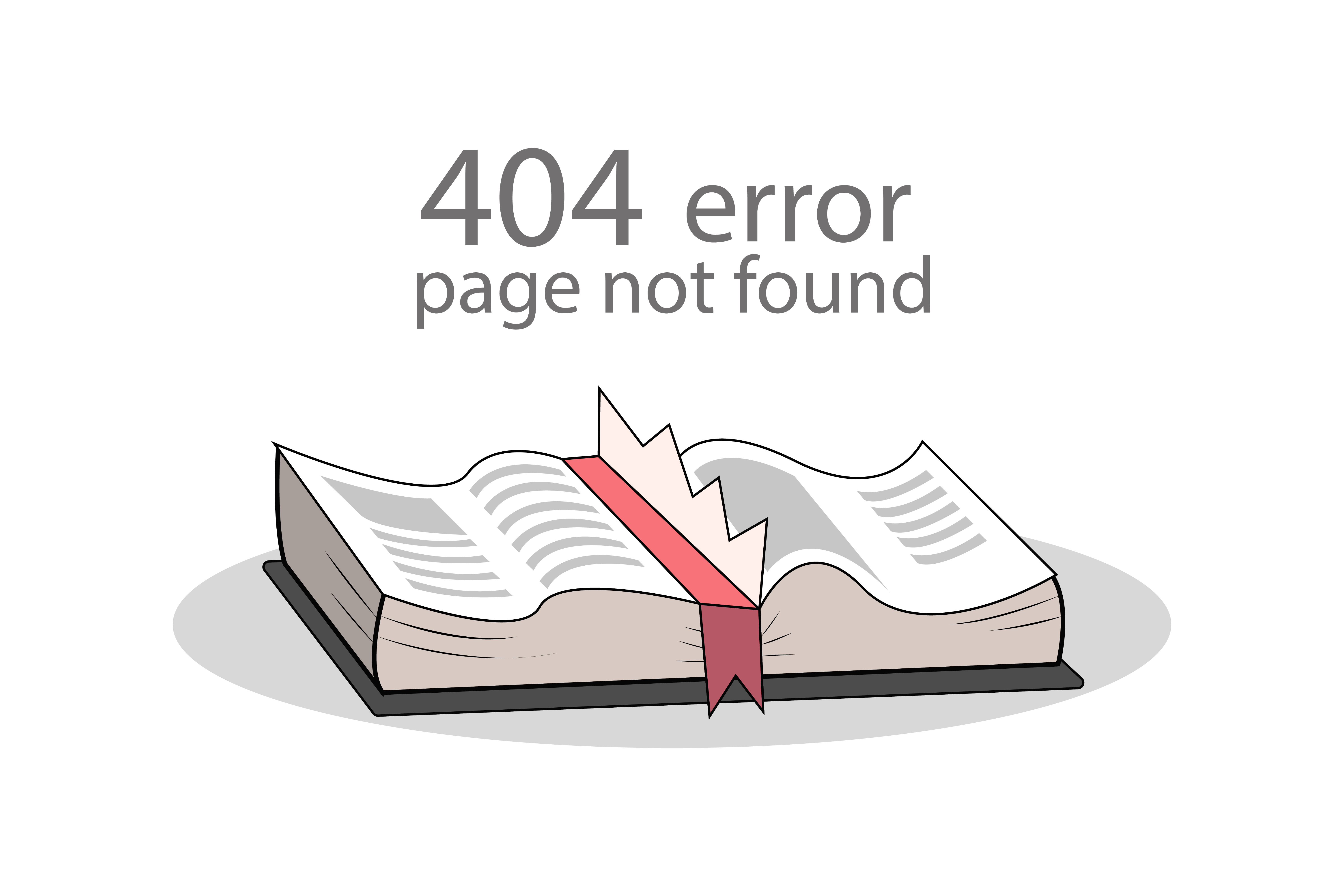 что означает http 404 never found