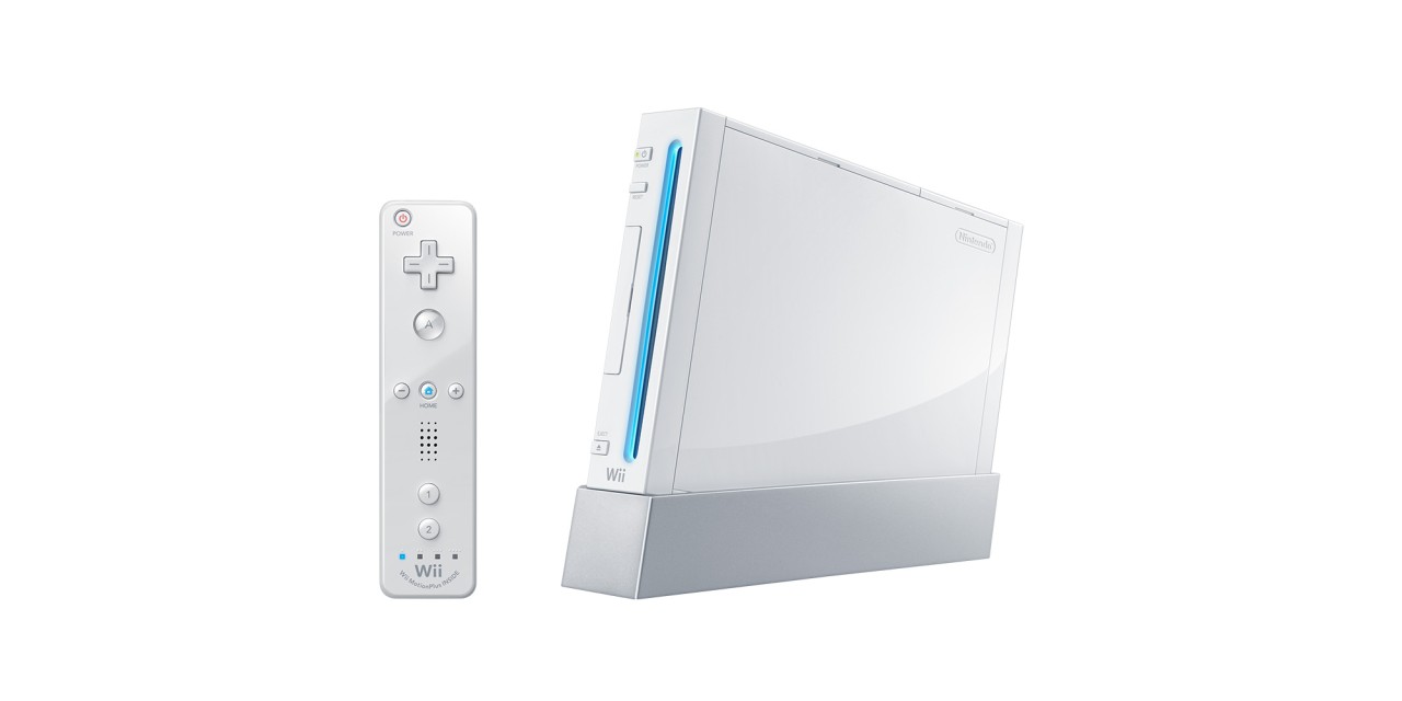 Rozwiązywanie problemów ze zdalnym odtwarzaczem Wii dla 2 graczy