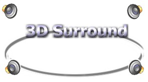 winamp surround sound plugin download