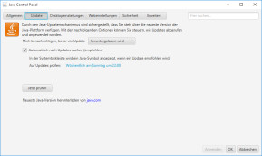 Windows Vista Service Pack jeden konkretny 32-bitowy deutsch