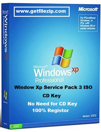 windows xp service bag 3 msi installer
